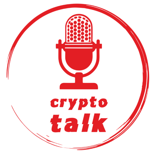 کریپتوتاک cryptotalk